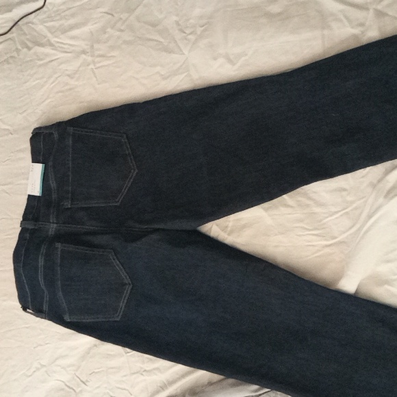 Ladies jeans - Picture 6 of 7
